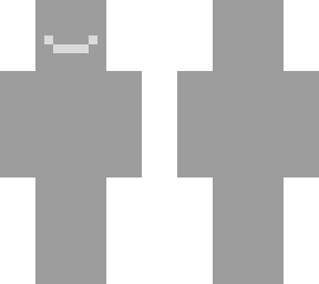 derp thingy idk