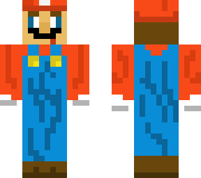 derpio