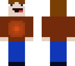 derpo