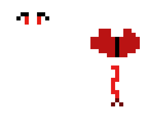devil