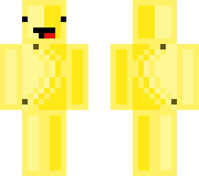 did you say banana     derp