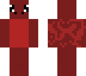 dino