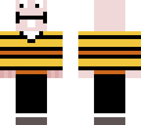 dirkjan