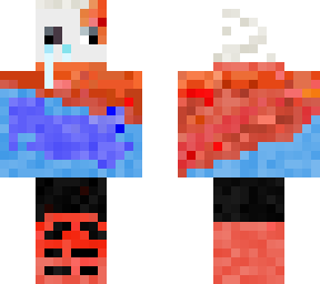 disblief papyrus