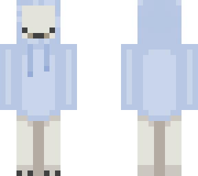 dog sweater winter