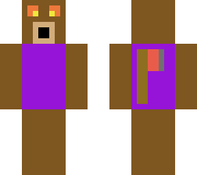 doggy