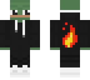 drrodri phoenix