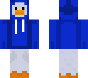 duckie