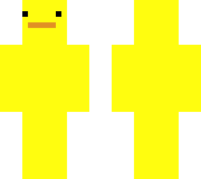 ducky