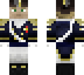 duke of east prussia