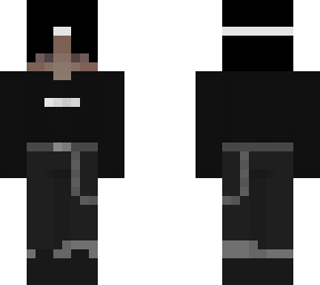e b o y