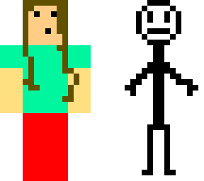 eaqueleto