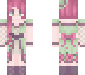 earth elf - ce