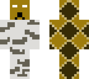 eastern diamond back rattle snake