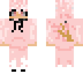 eboy