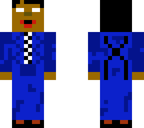edelegant
