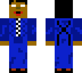 edelegant2