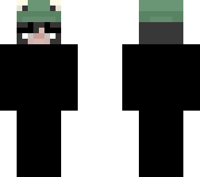 edit