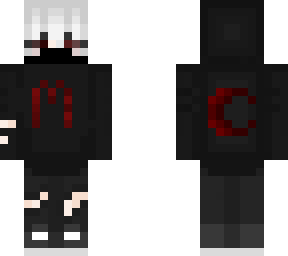 edit