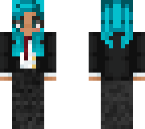 edit