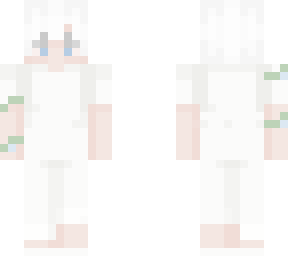 edit cris
