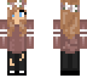 edit flowers