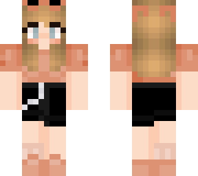 edited 0.1