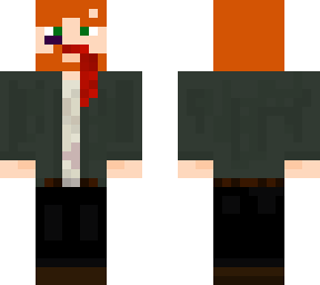 edward greene (bruised)
