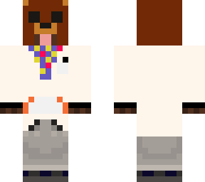 el rubius volver al futuro