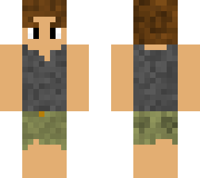 elchebost survival