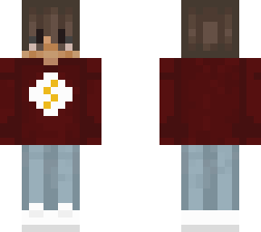 electriq