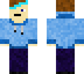 elefontgaming
