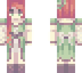 elfie - rce