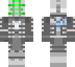 elite-level class rig