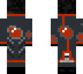 elrichmc