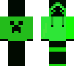 emerald wisard