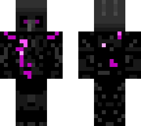 ender golem