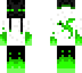 ender-green-nova