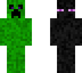 enderblocknickcreeper