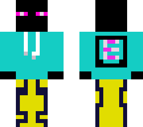 enderman