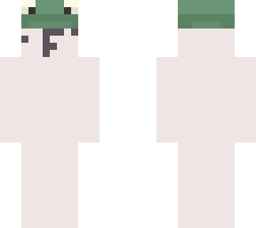 enoughfps
