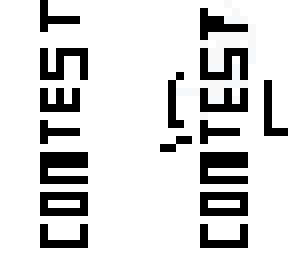 enter this contest plz read disc