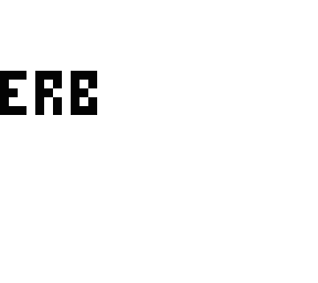 erb challenge