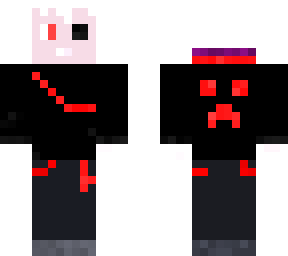 evil diamond
