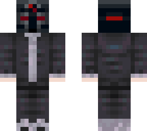 evil_red