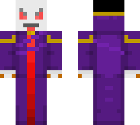 faceless (hero wars)
