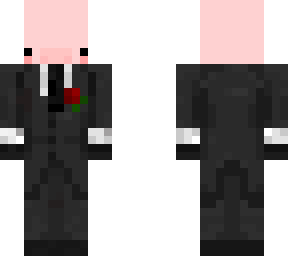 fancy pig