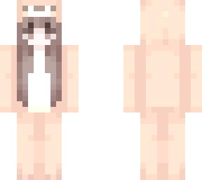 fdgdfgg