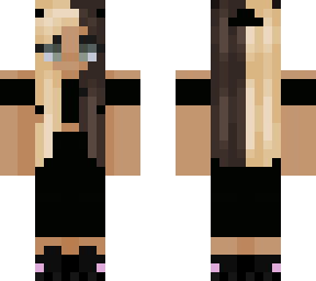 female tights