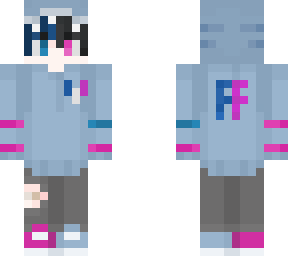 ffray